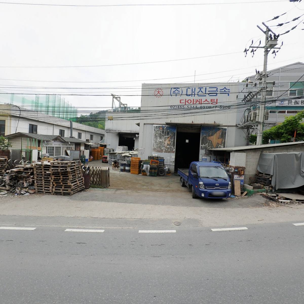 주식회사 신대영파워펌프_3