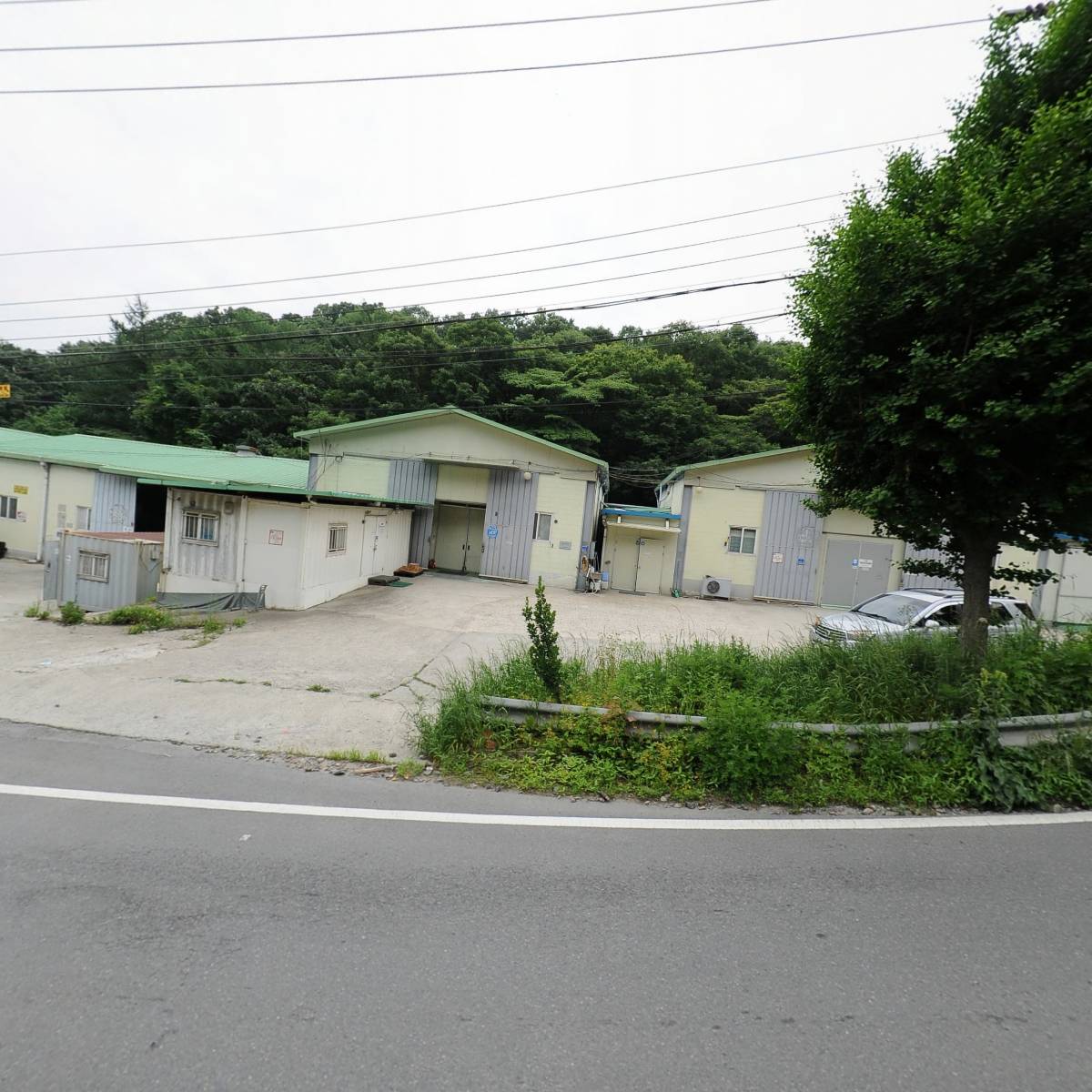 주）바이오에프엔디_3