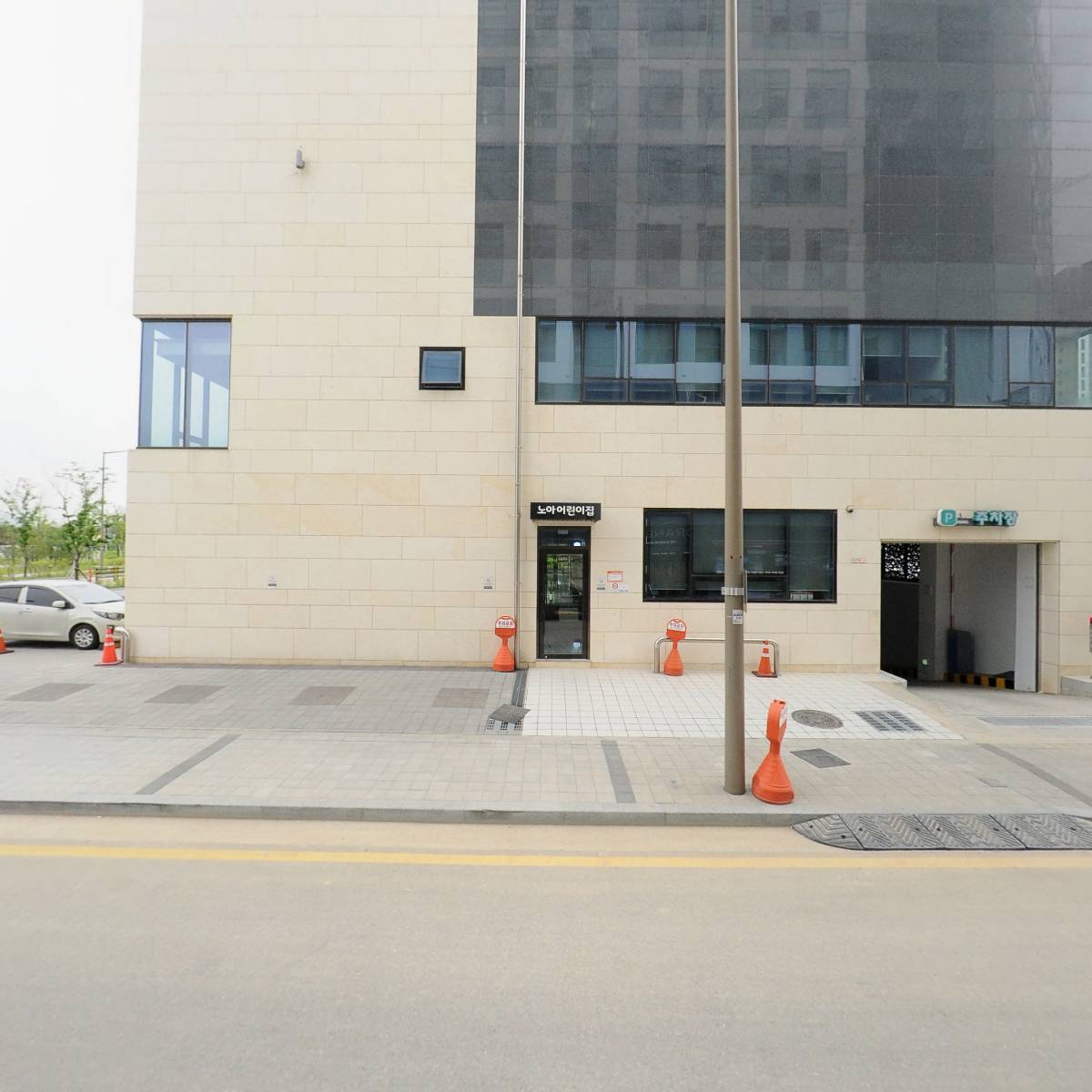 다산방주교회_3