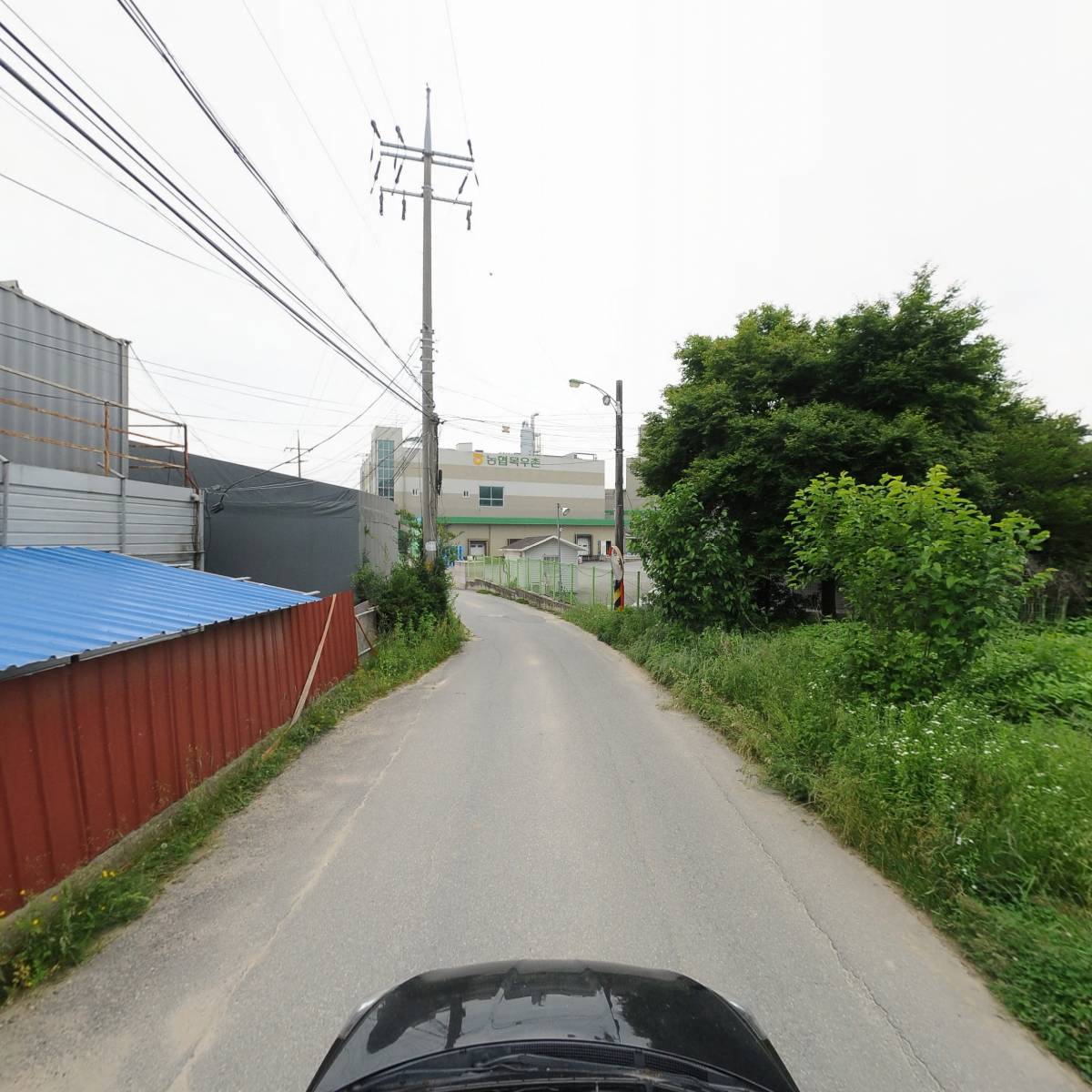 용인농기계_4
