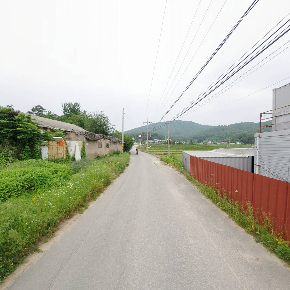용인농기계_2