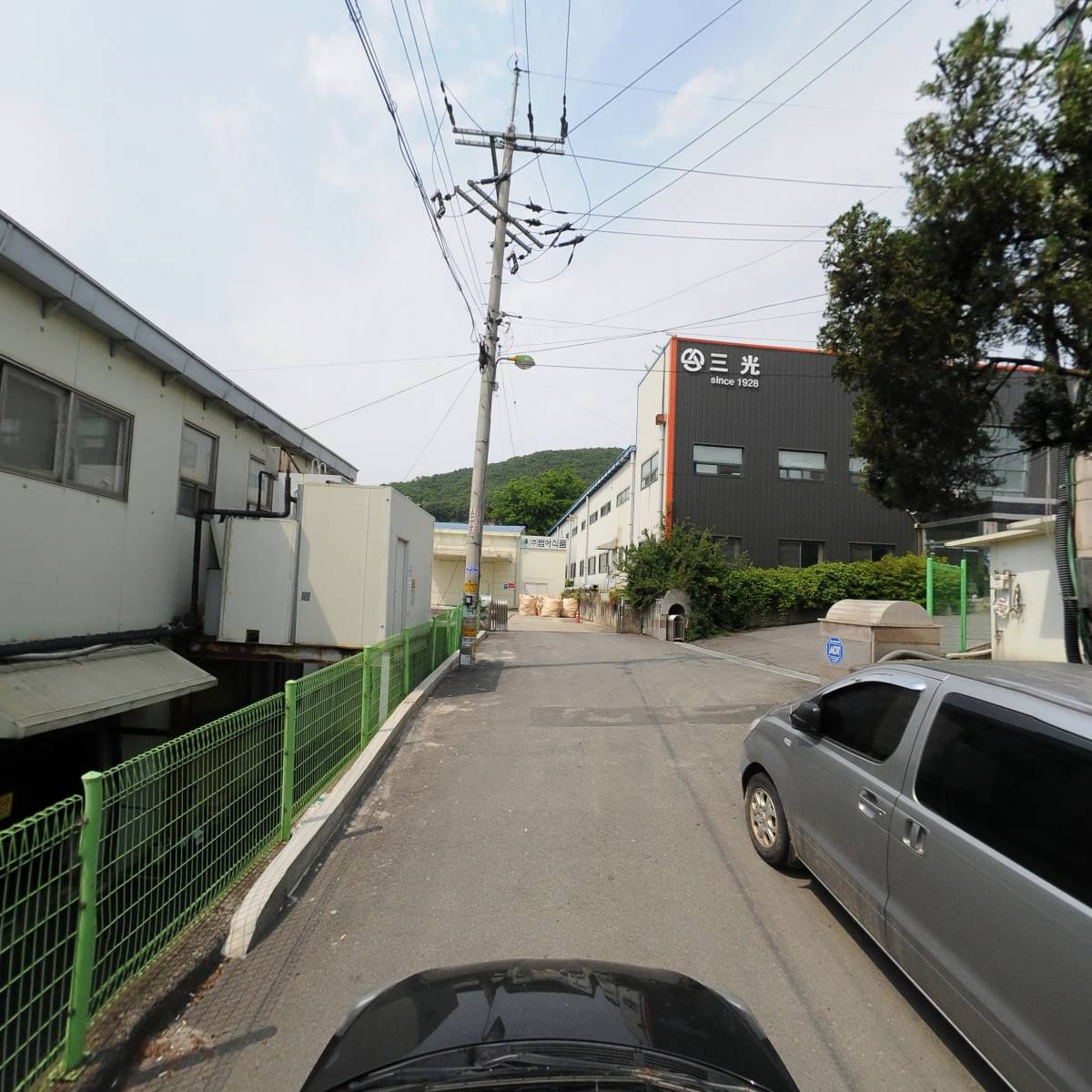 (주)올리브디앤피 용인공장_4