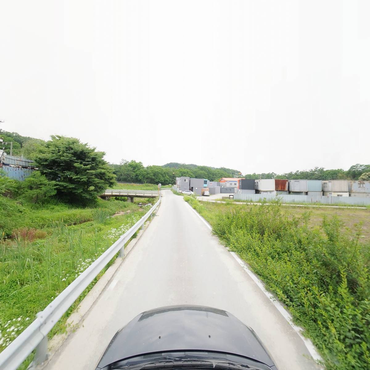 (주)대한스틸_4