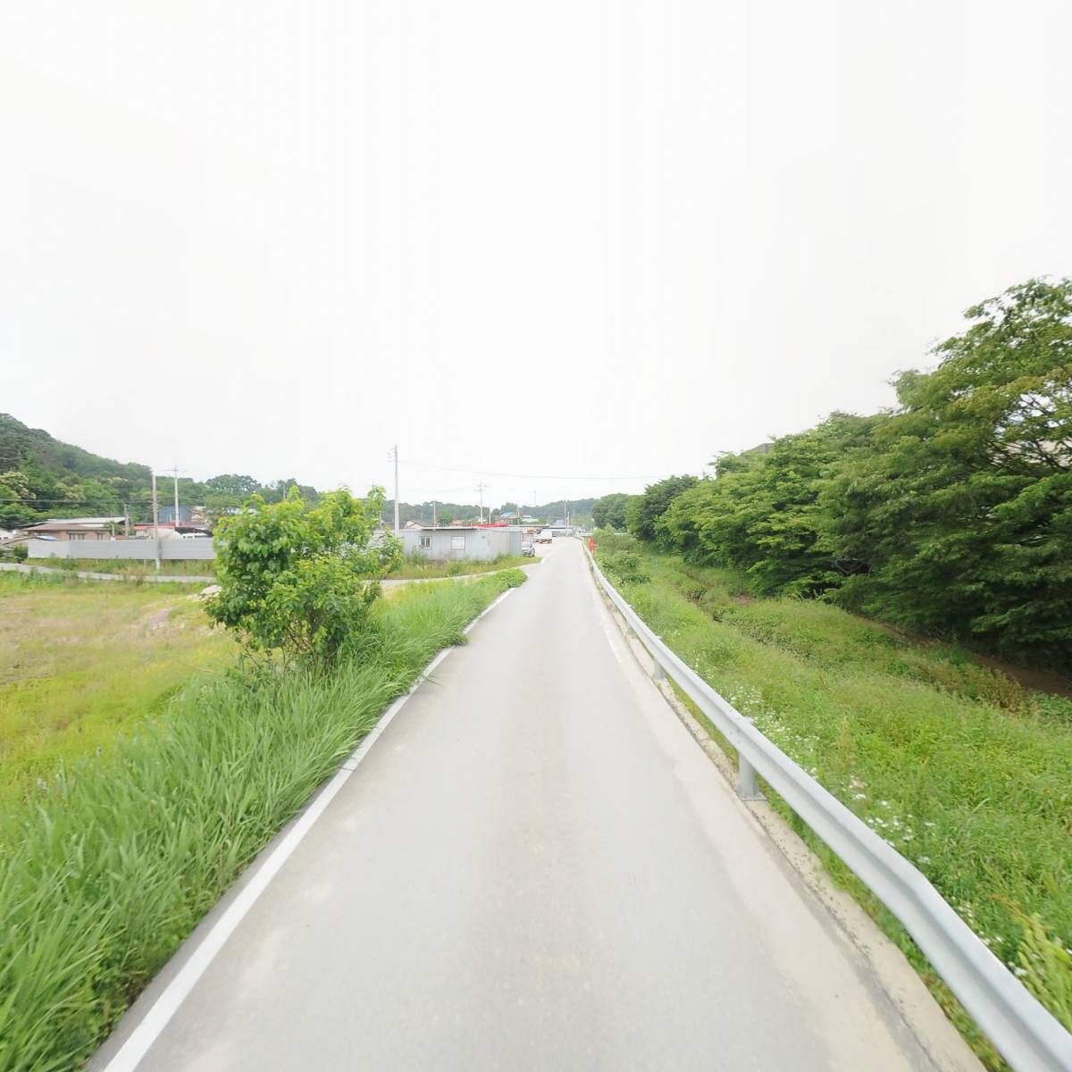 (주)대한스틸_2