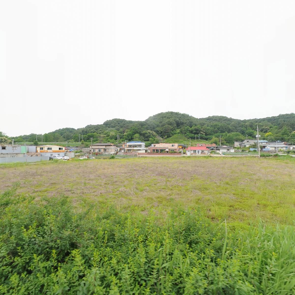 (주)대한스틸