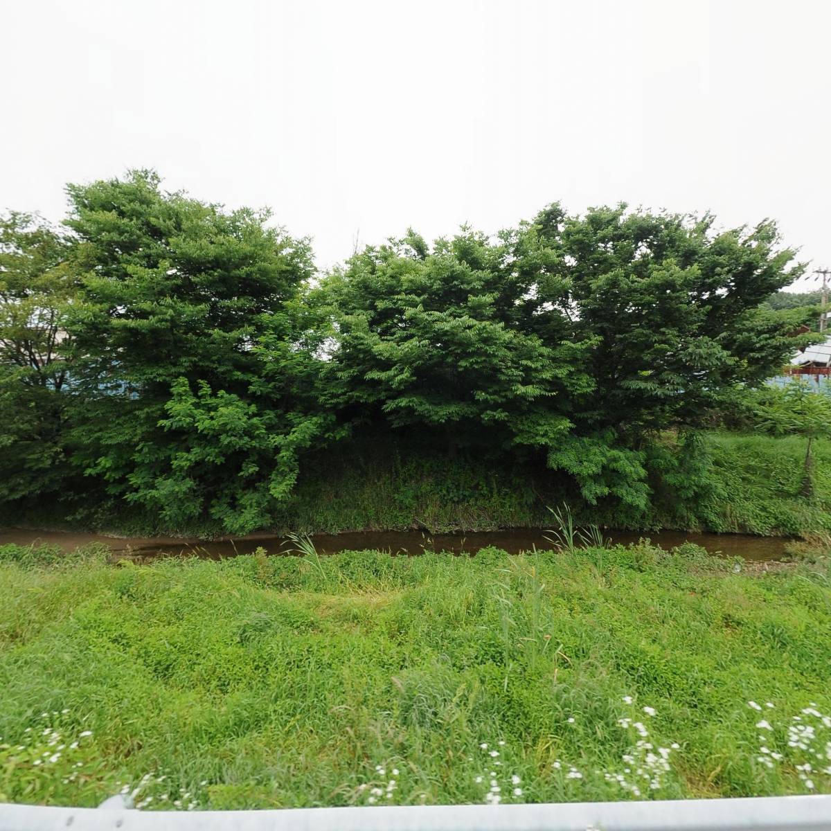 (주)대한스틸_3