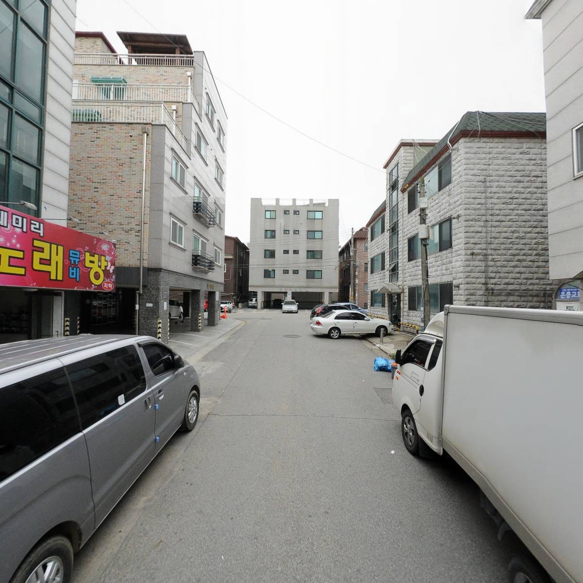 훼미리노래뮤비방_2