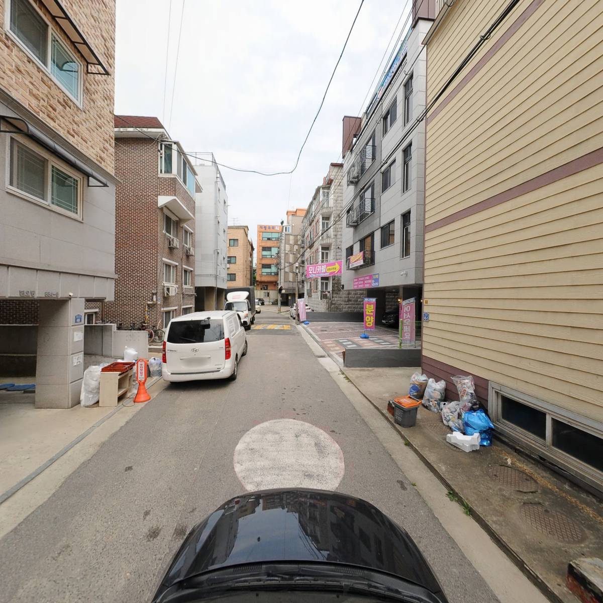 주식회사효석_4