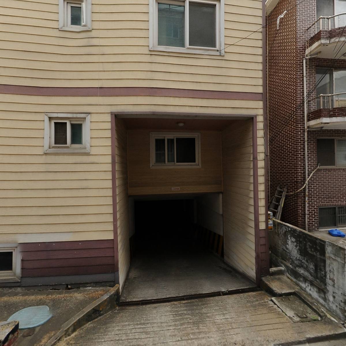 주식회사효석
