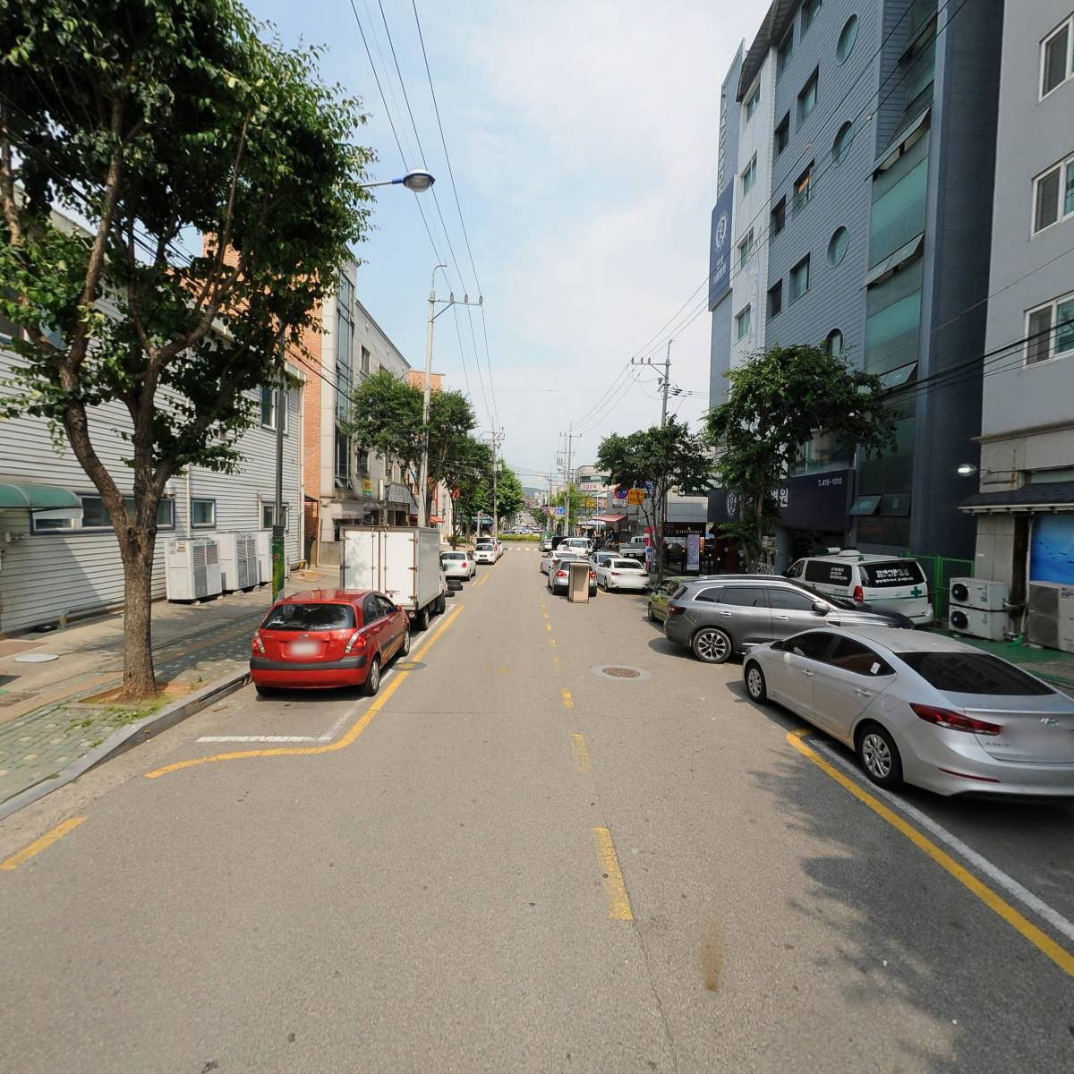 따라와제주_2