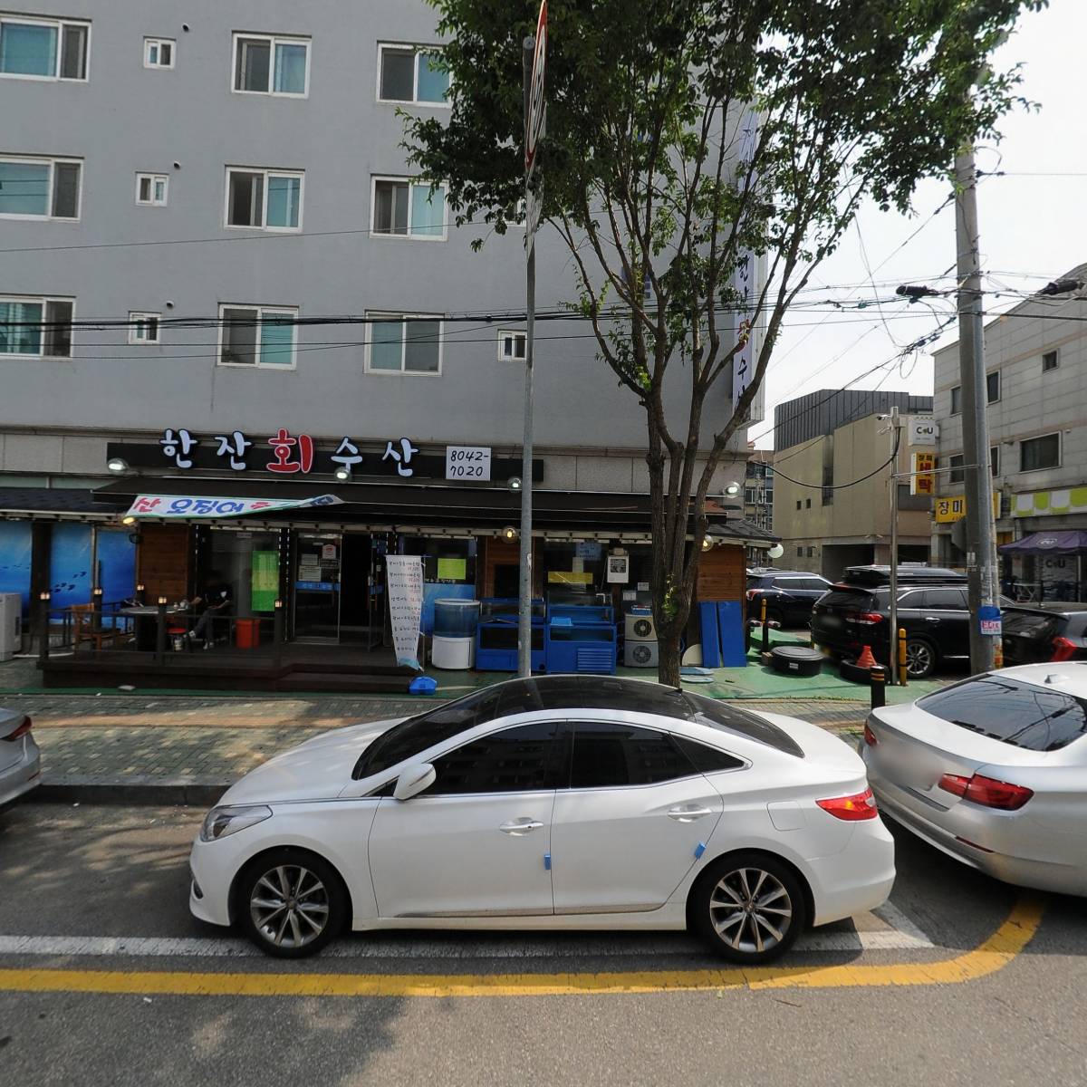 따라와제주_3