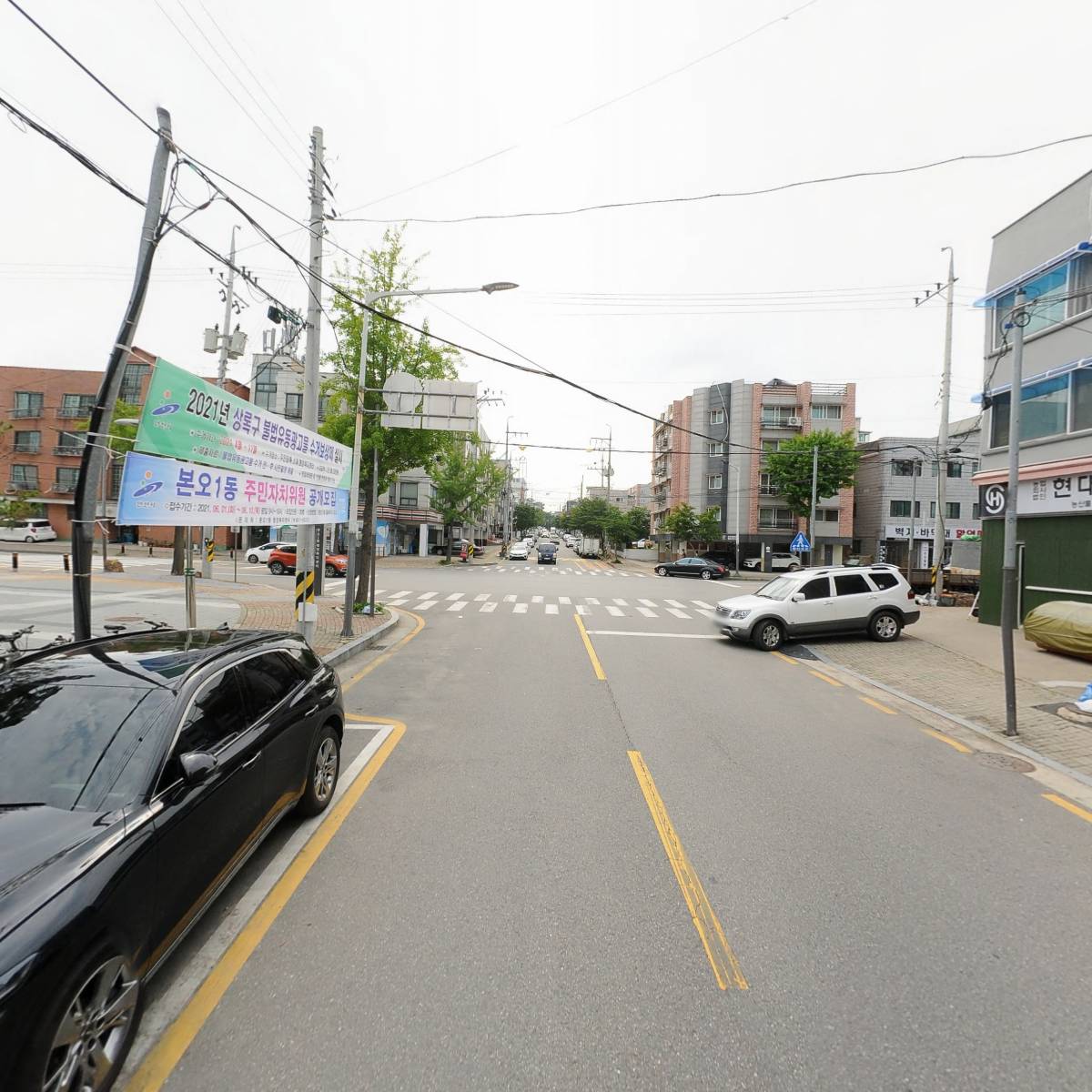 비비리얼돌_2