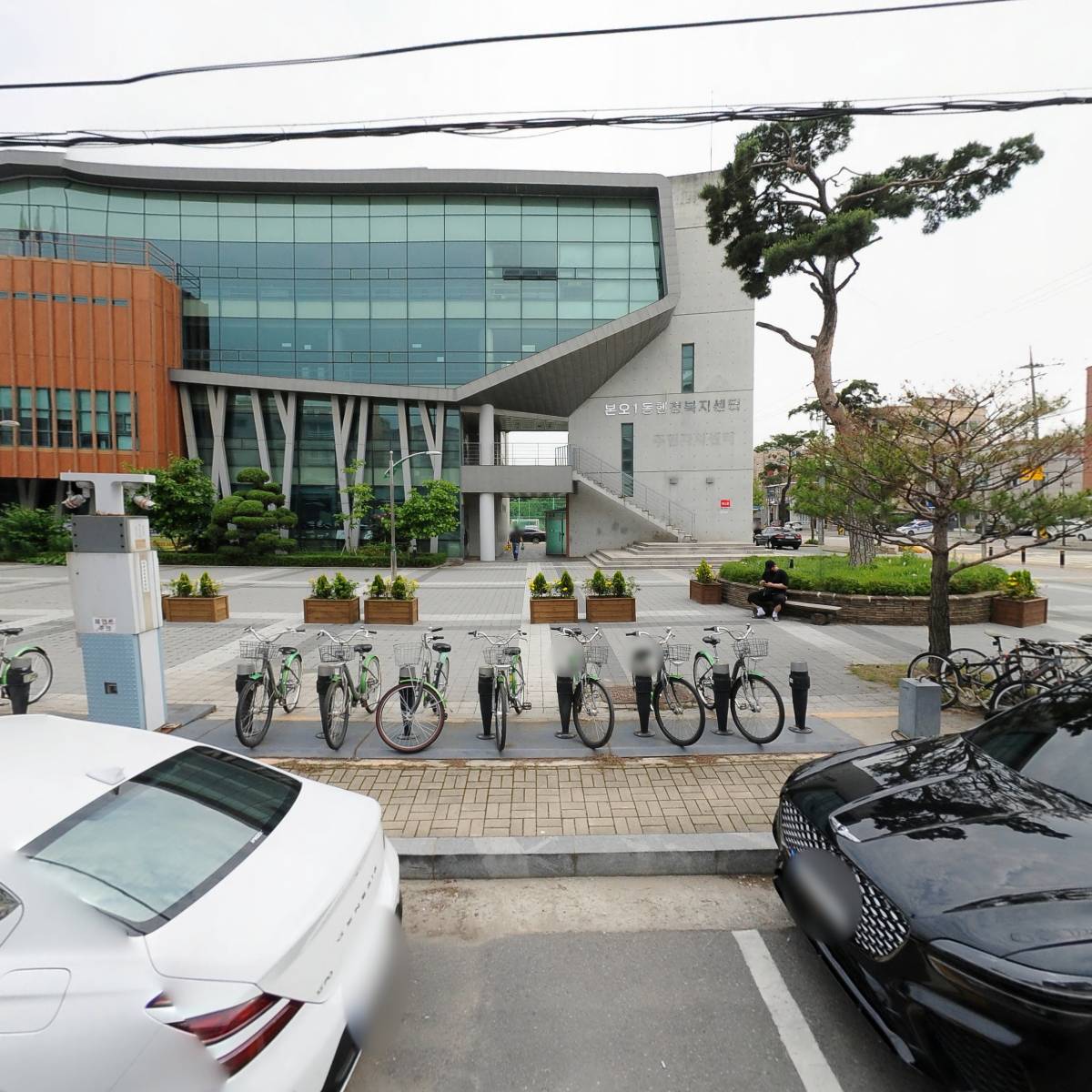 비비리얼돌