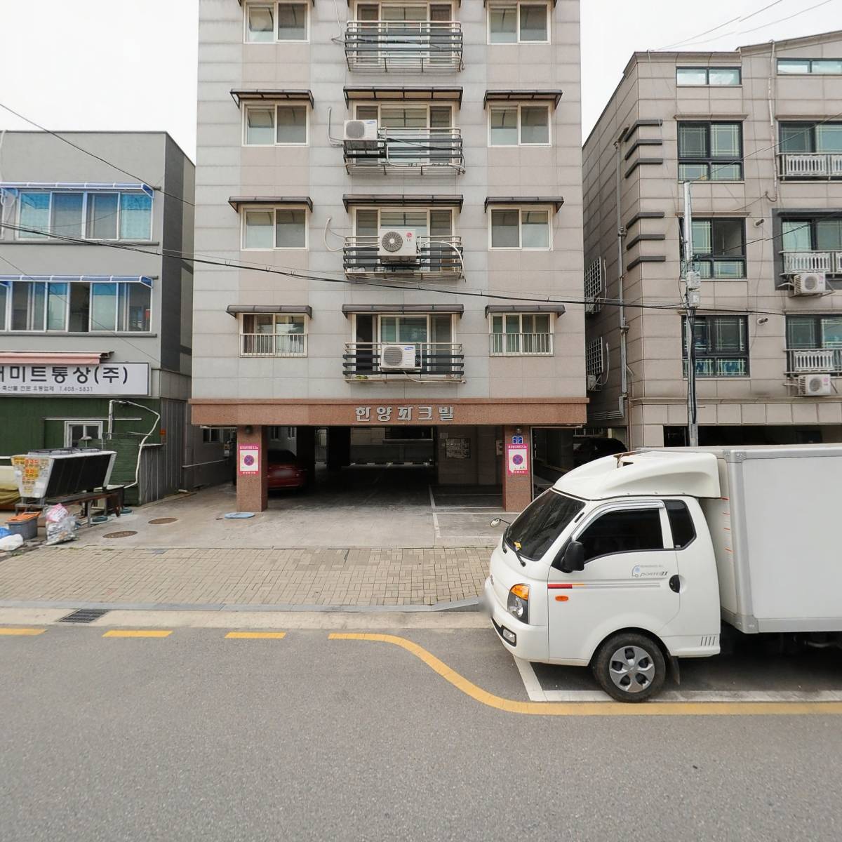 비비리얼돌_3