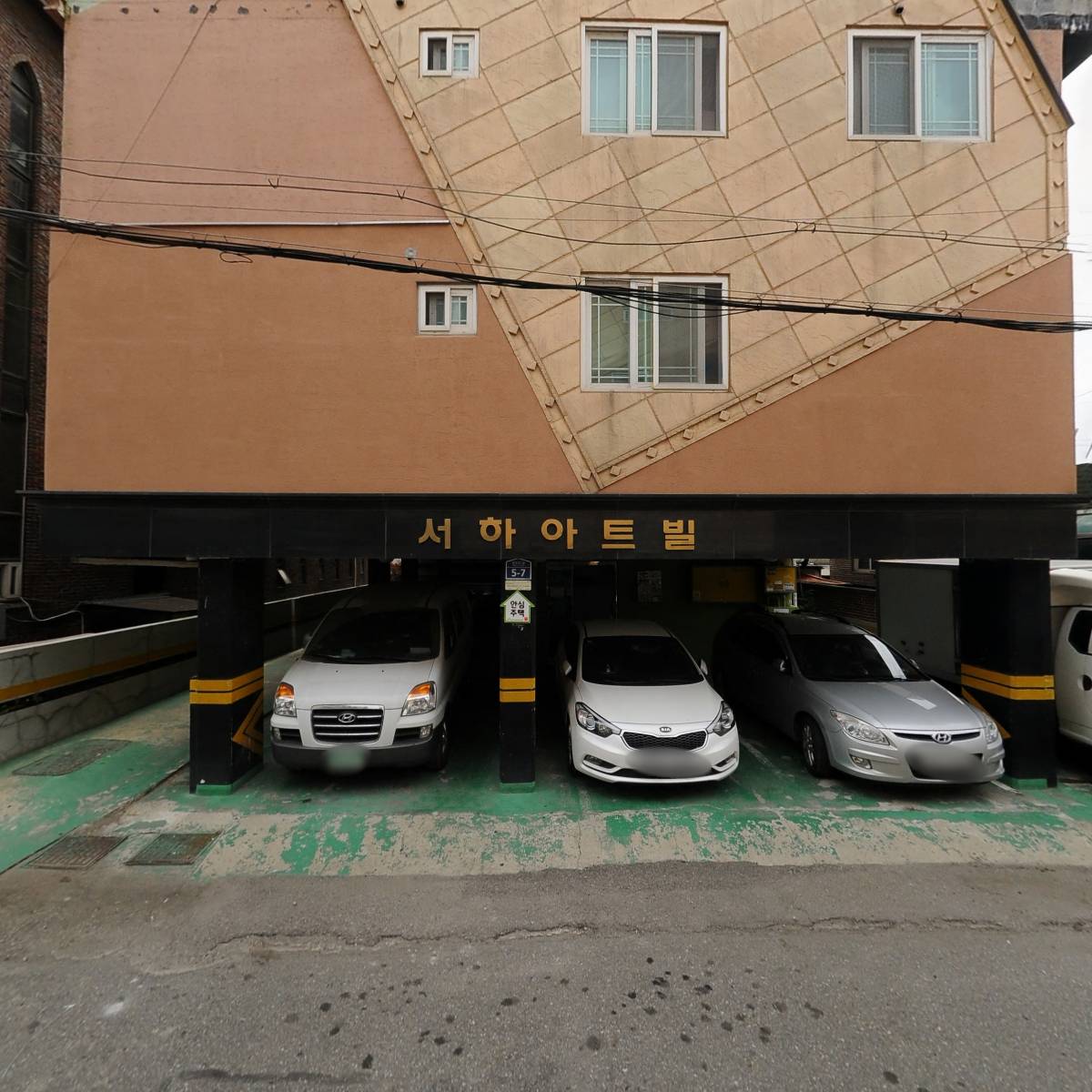 깔끔이C&C_3