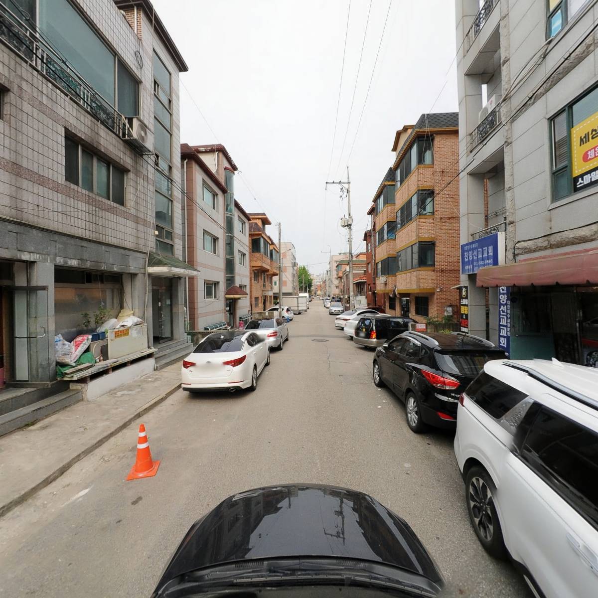 호국산업개발주식회사_4