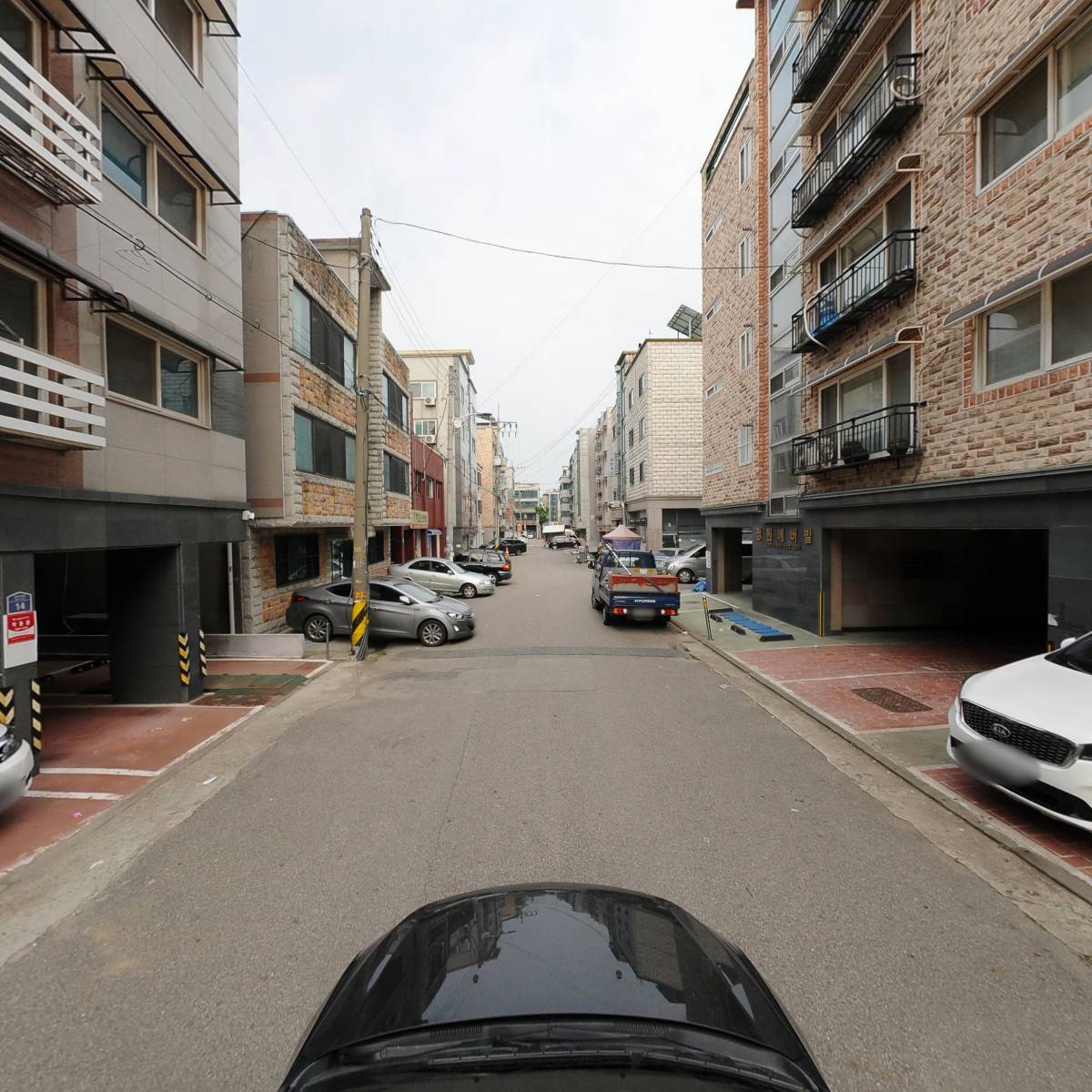 (주)셈코_4