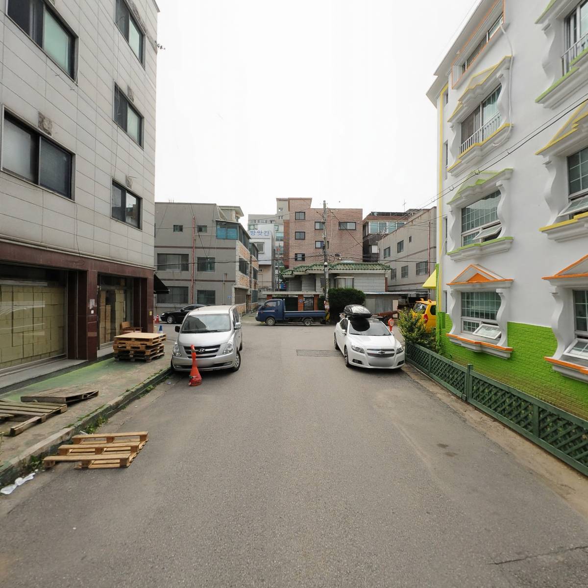 (주)셈코_2