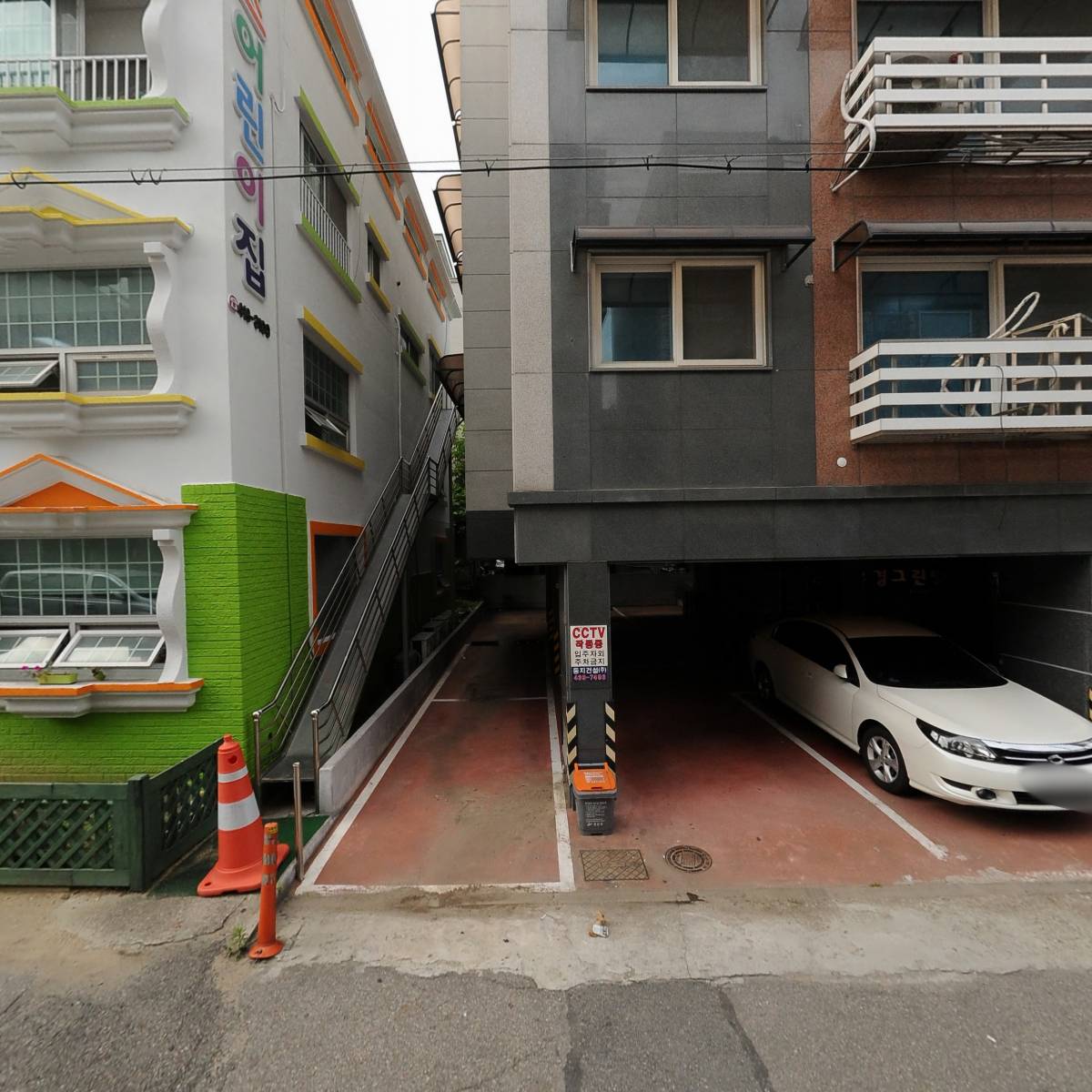 (주)셈코_3