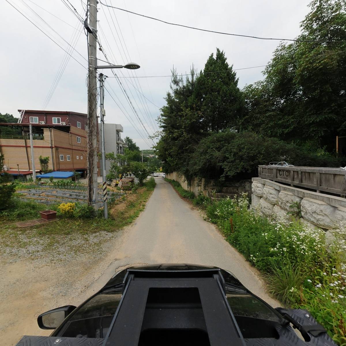 (주)아이텍_4