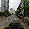 조이매스해법수학_4
