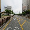 조이매스해법수학_2
