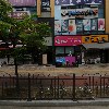 조이매스해법수학