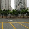 조이매스해법수학_3