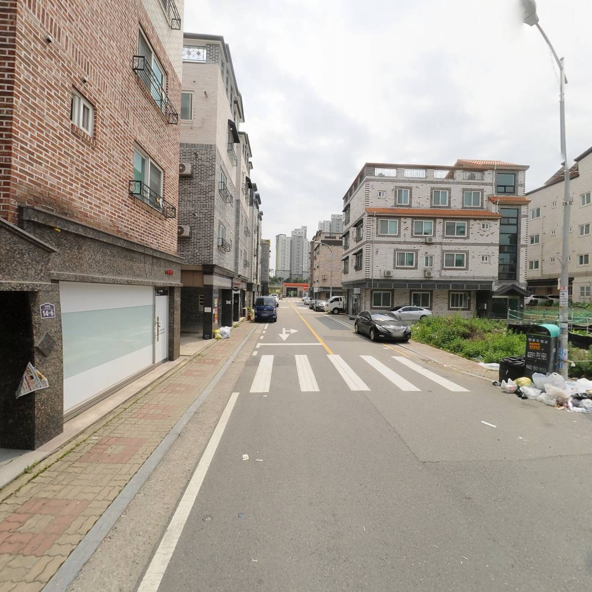 보사(Bosa)_2