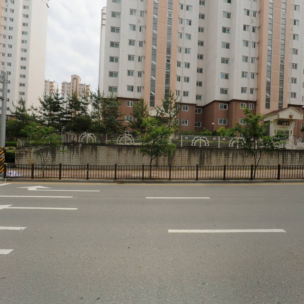 에프씨에스유한회사_3