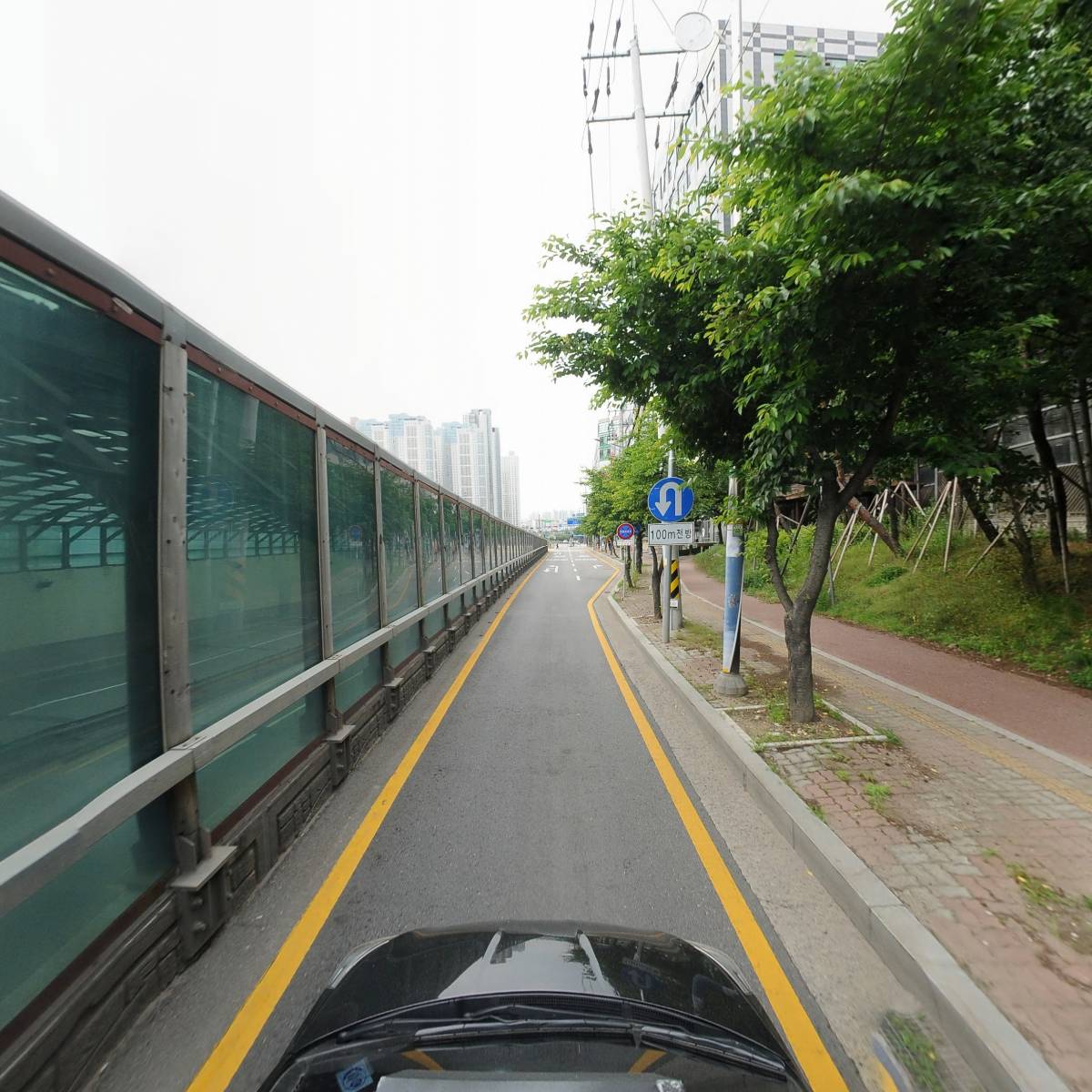 퍼블마켓_4