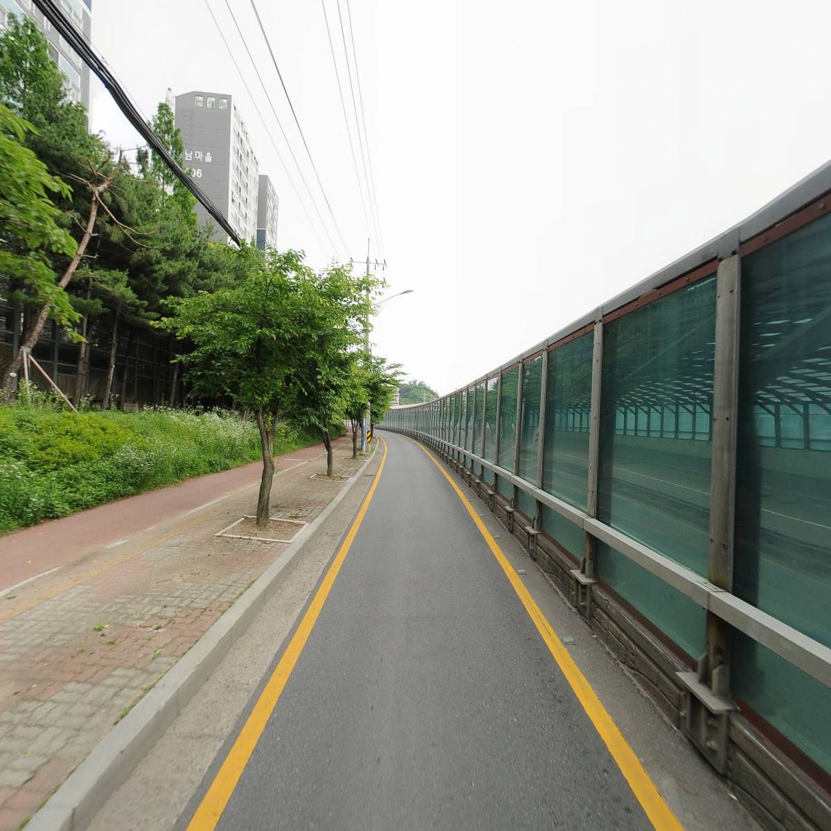 퍼블마켓_2