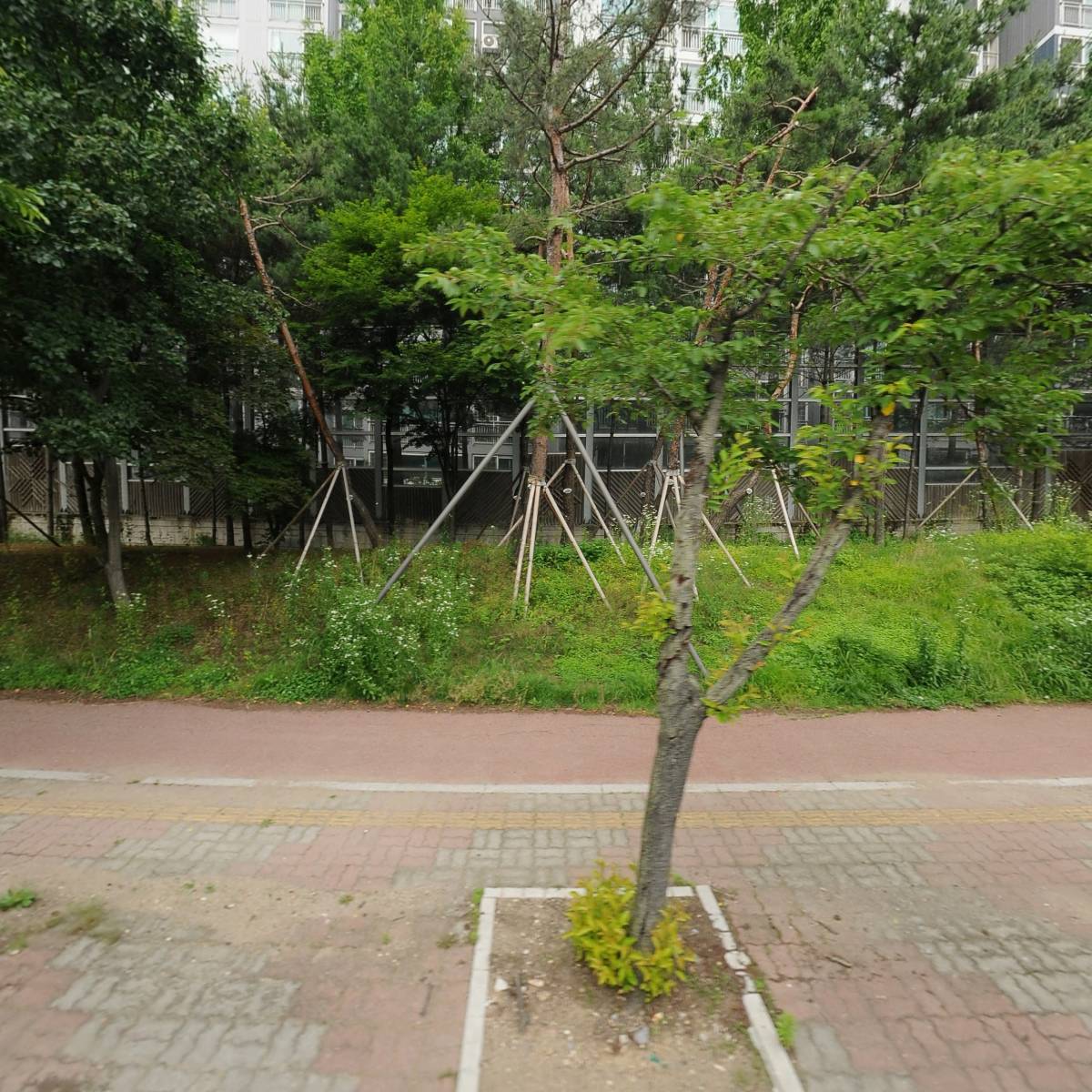 퍼블마켓