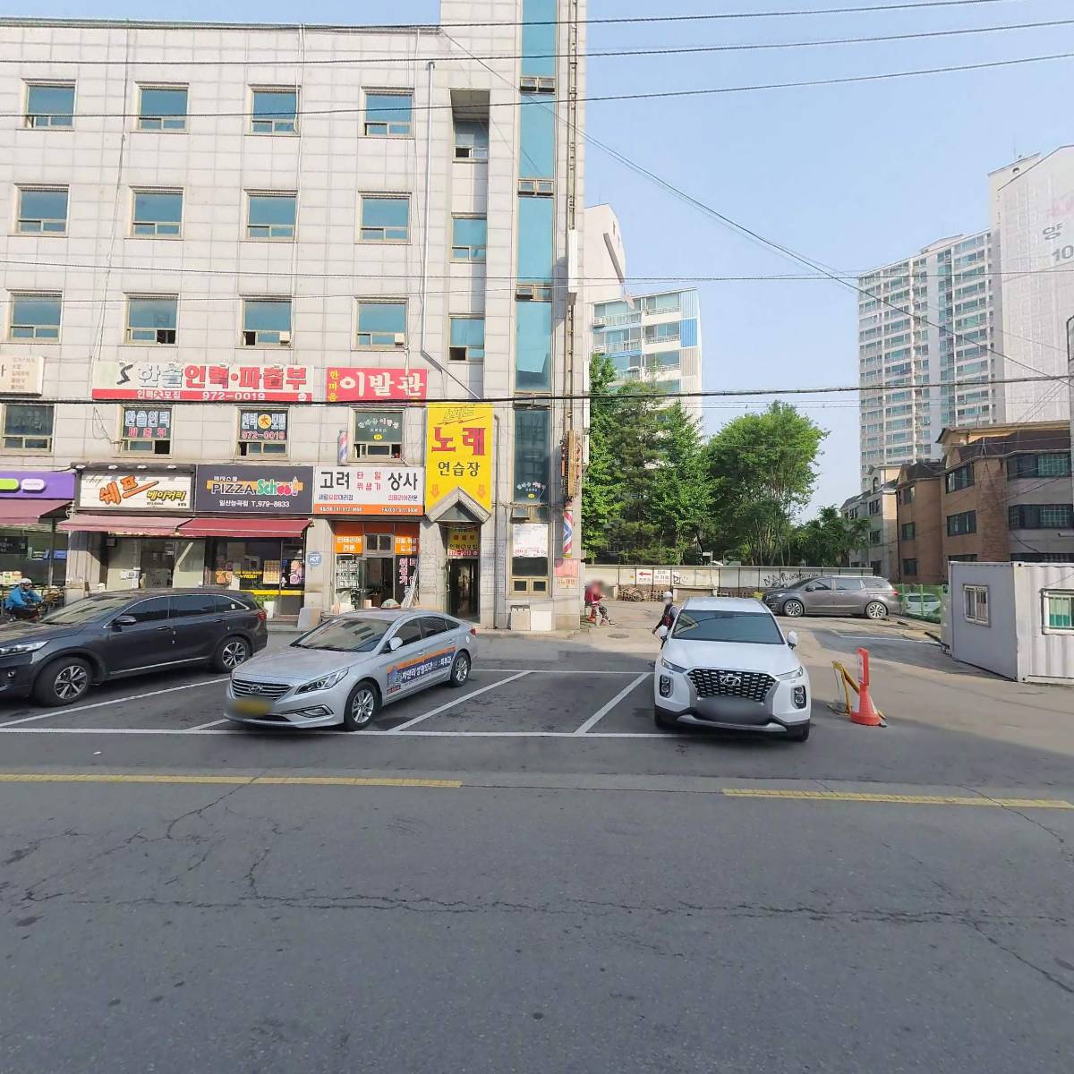 (주)다솜엔지니어링_3