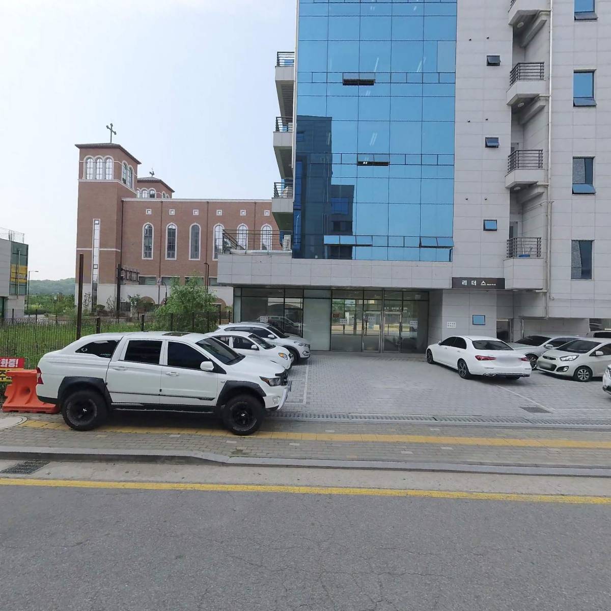 두배로마트원흥점_3