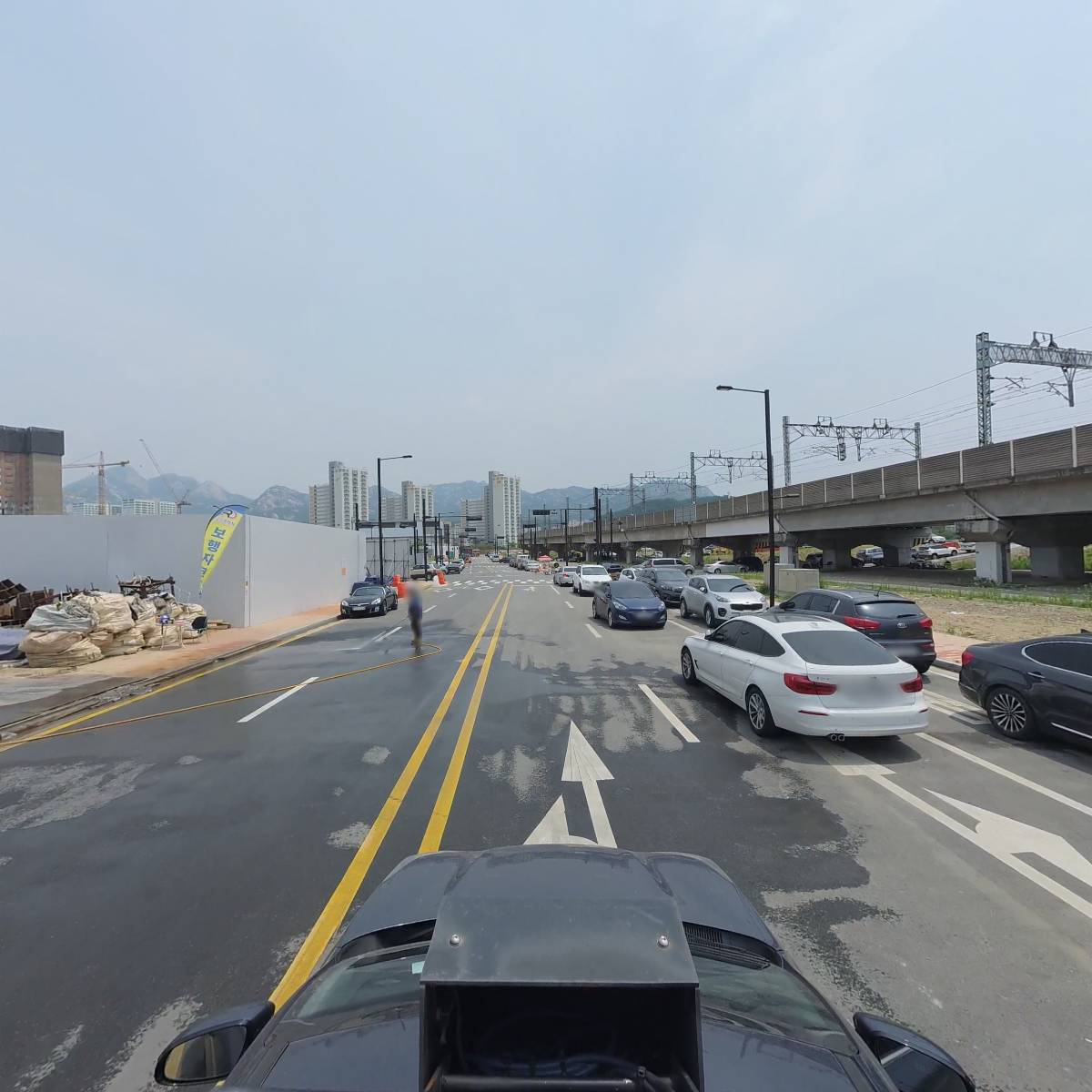 역전할머니맥주지축역점_4