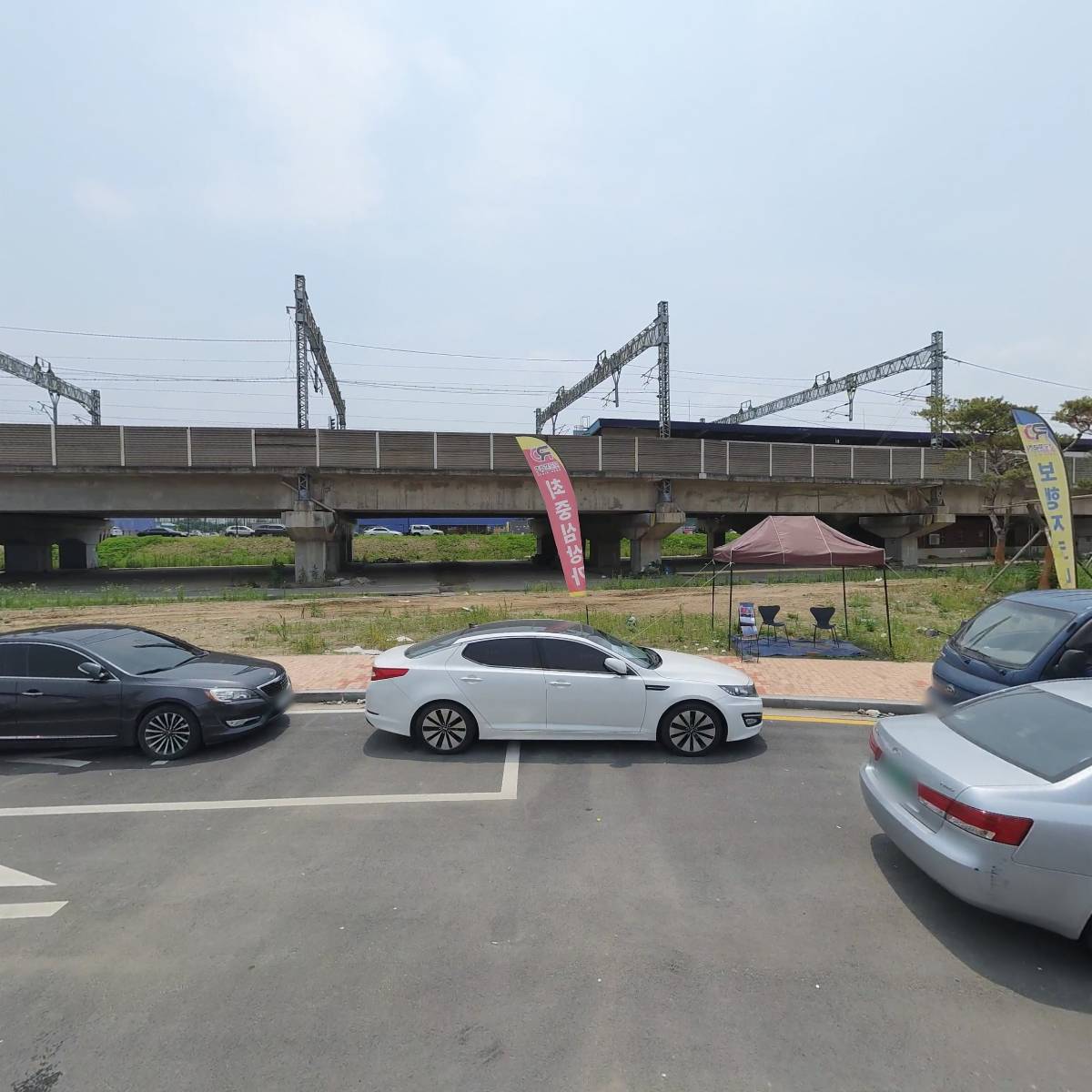 역전할머니맥주지축역점