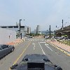주식회사 제이엠에스 홀딩스 지축지점_4