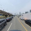 주식회사 제이엠에스 홀딩스 지축지점_2