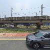 주식회사 제이엠에스 홀딩스 지축지점