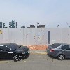 주식회사 제이엠에스 홀딩스 지축지점_3