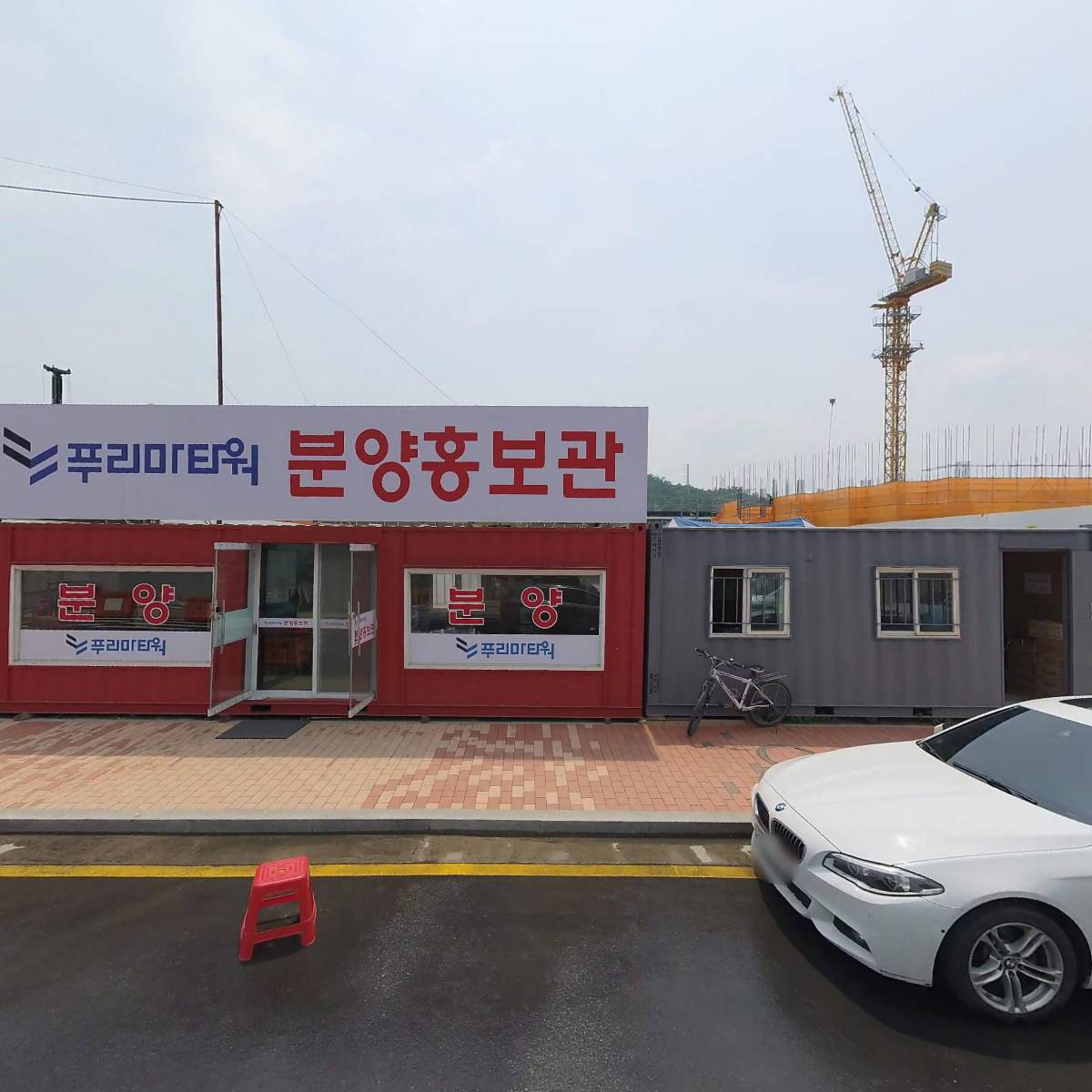 살롱 우하_3