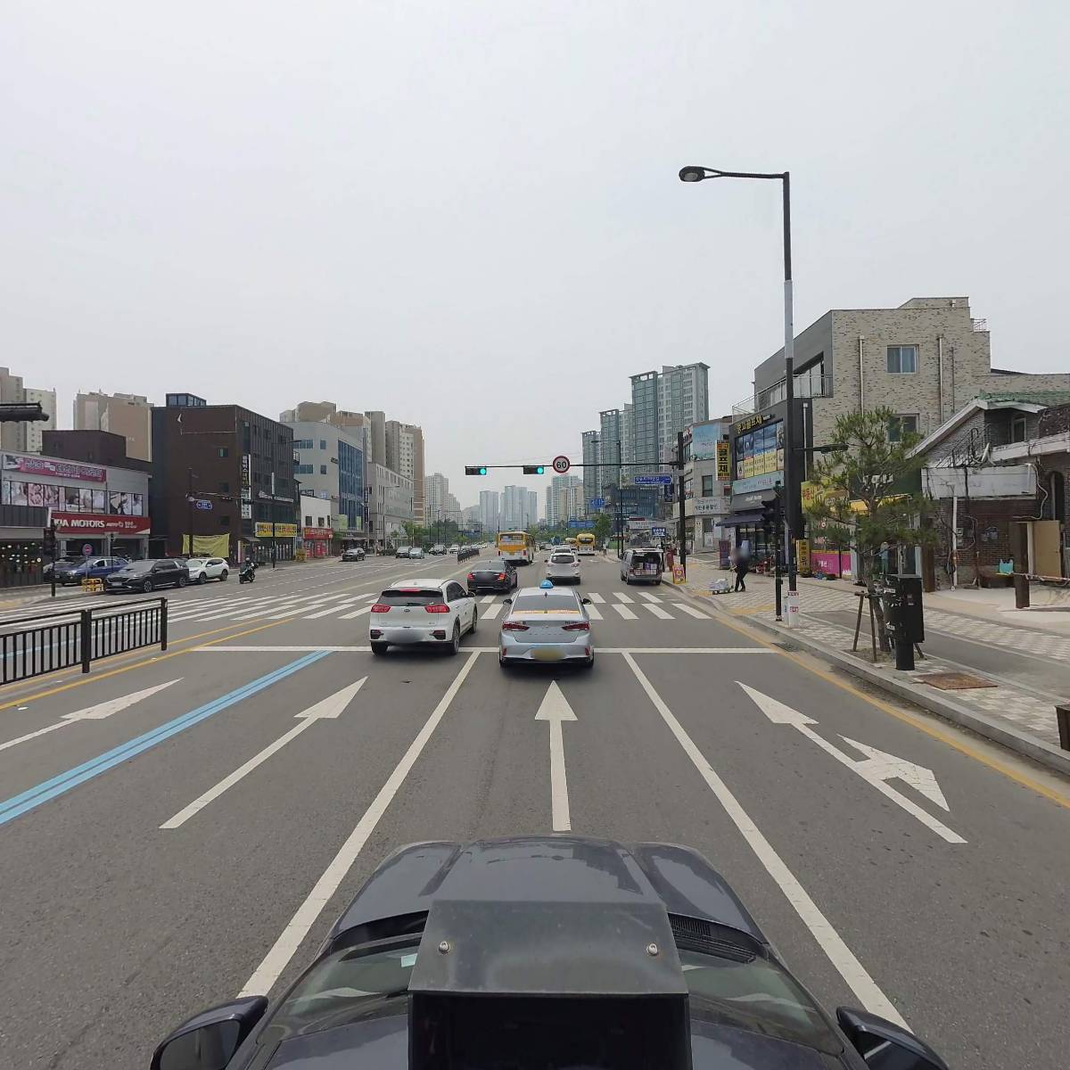 다잡아24시_4