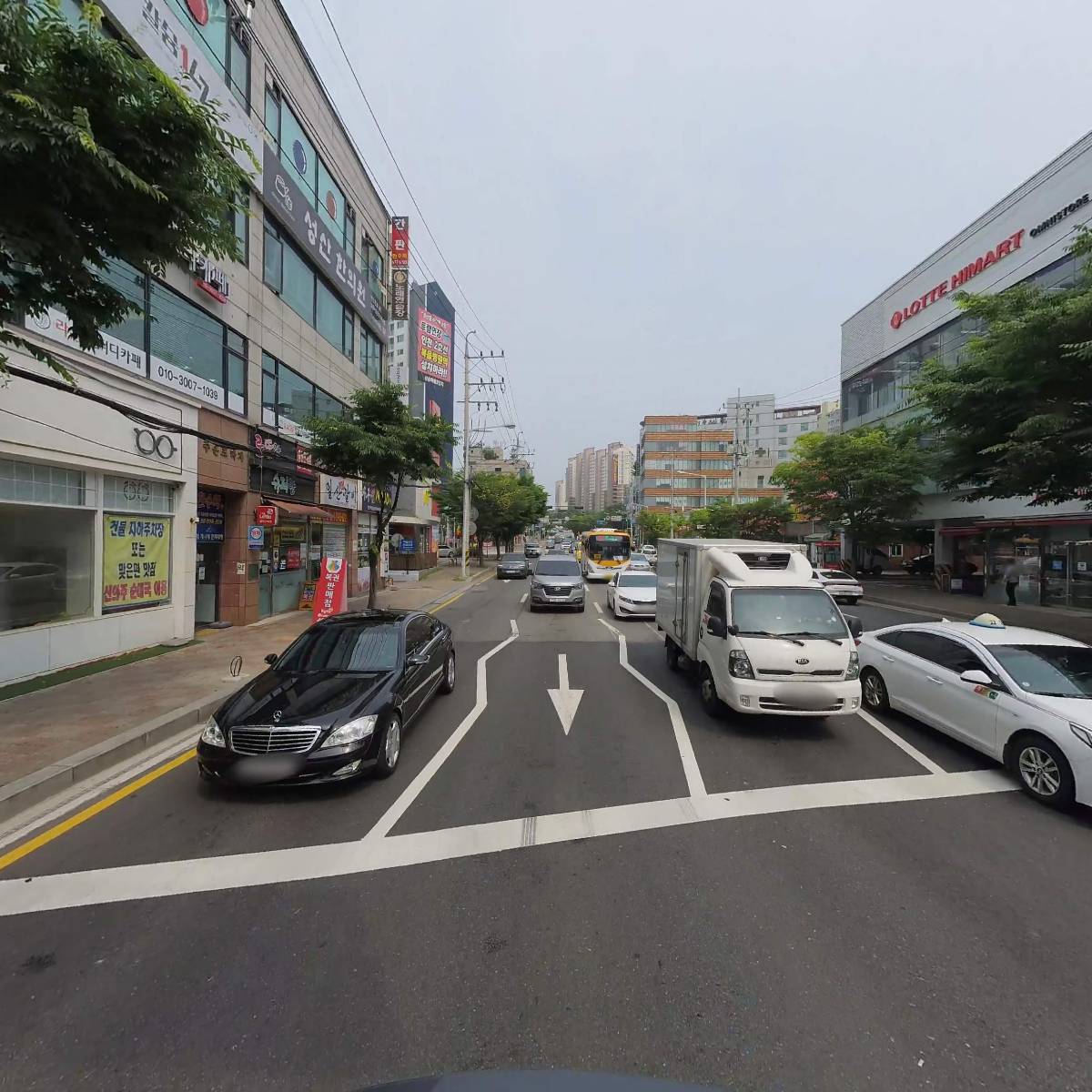 일산그린약국_2