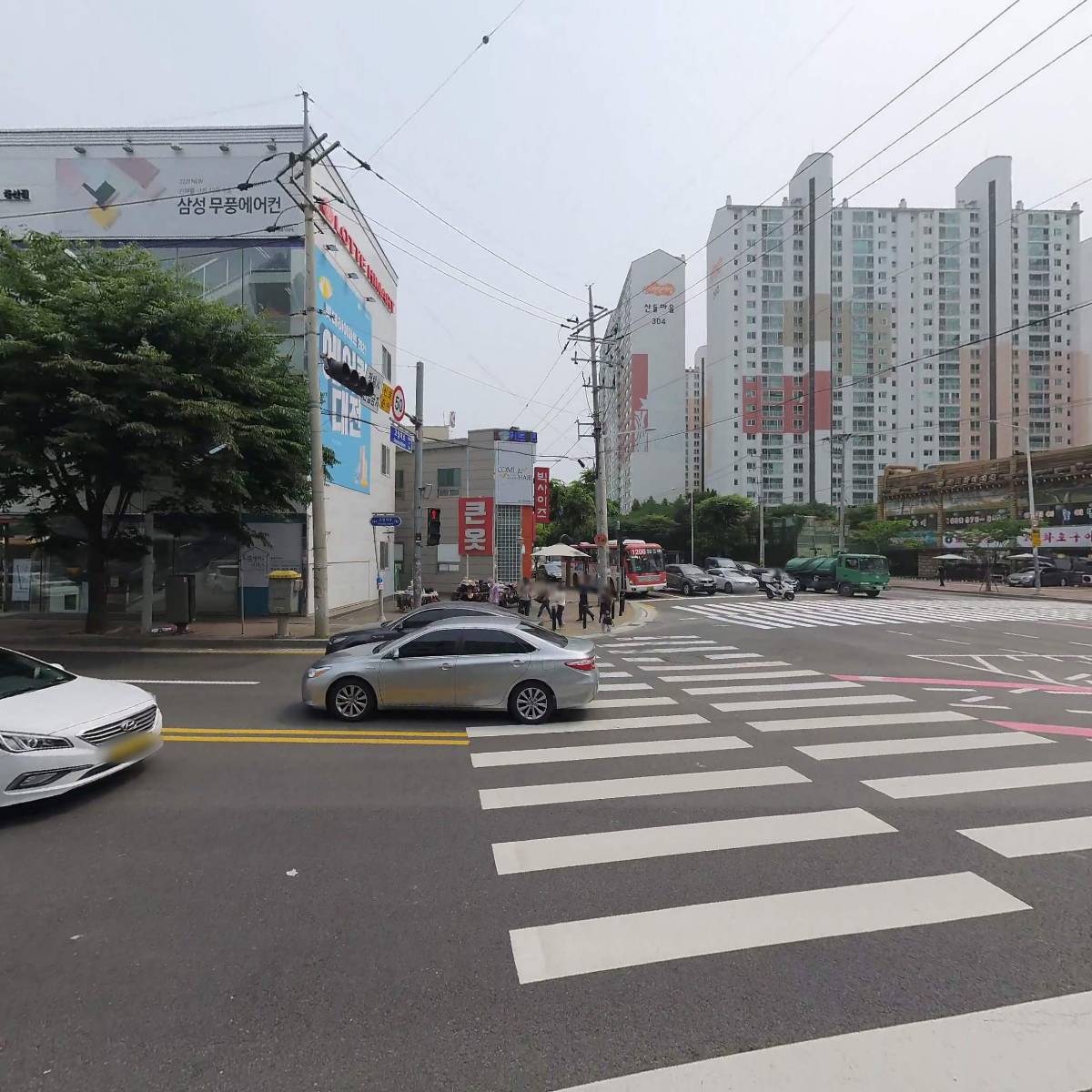 일산그린약국_3