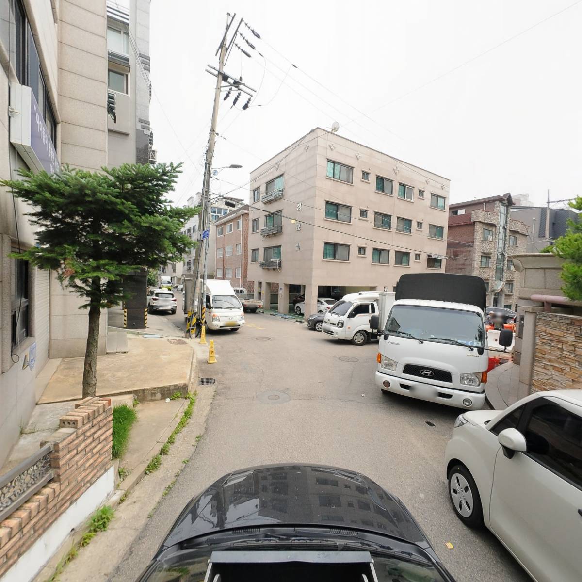 브니엘영광지역아동센터_4