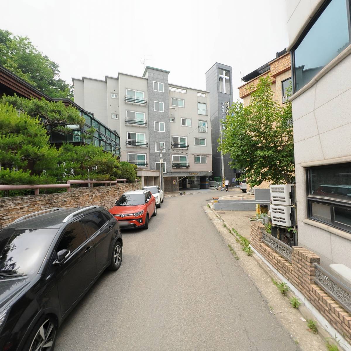 브니엘영광지역아동센터_2