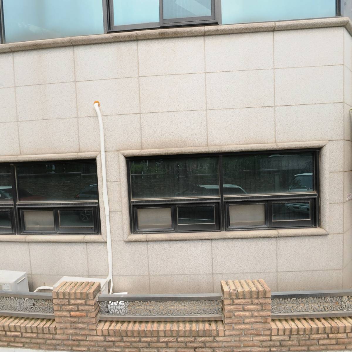 브니엘영광지역아동센터_3