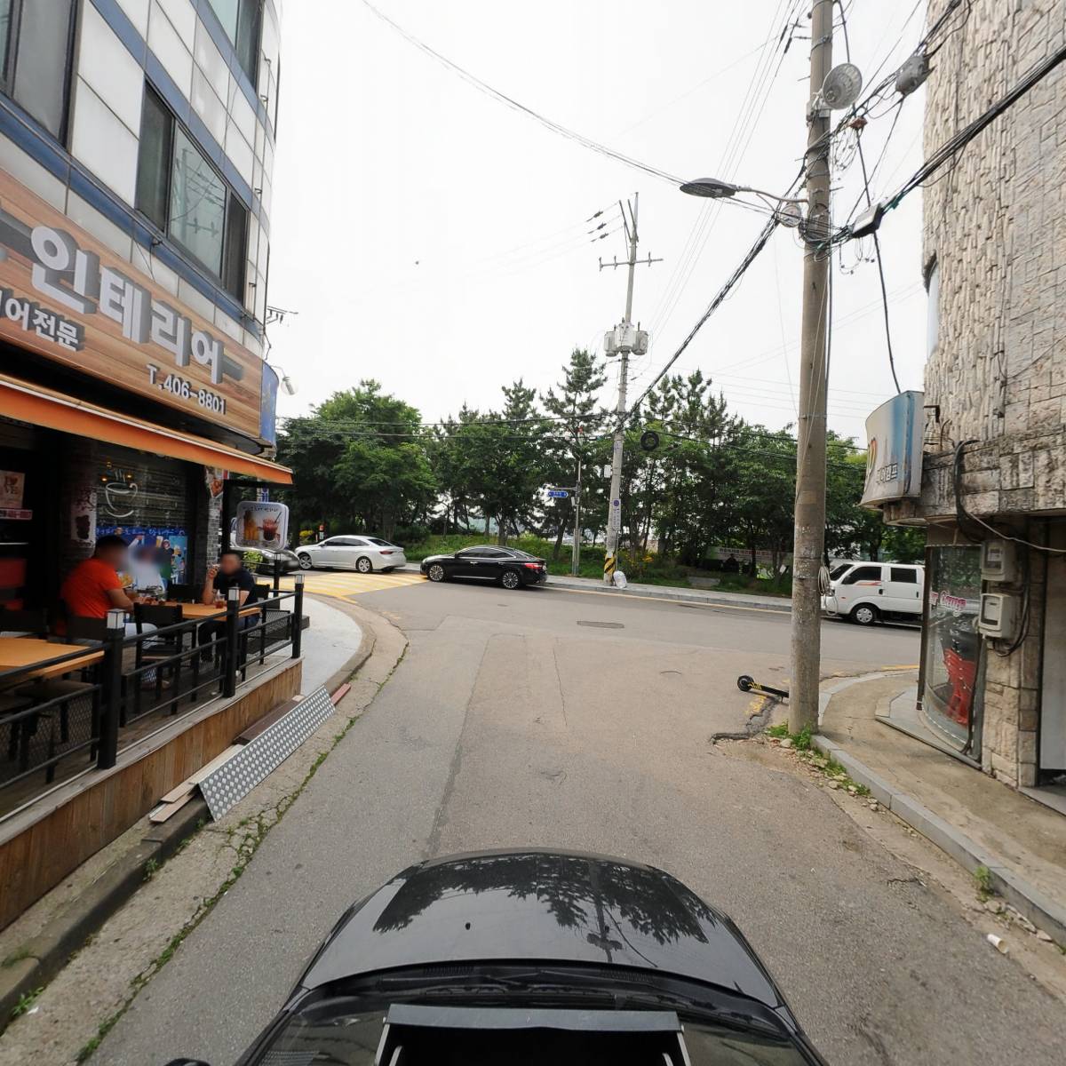 이쁘지오인테리어디자인_4