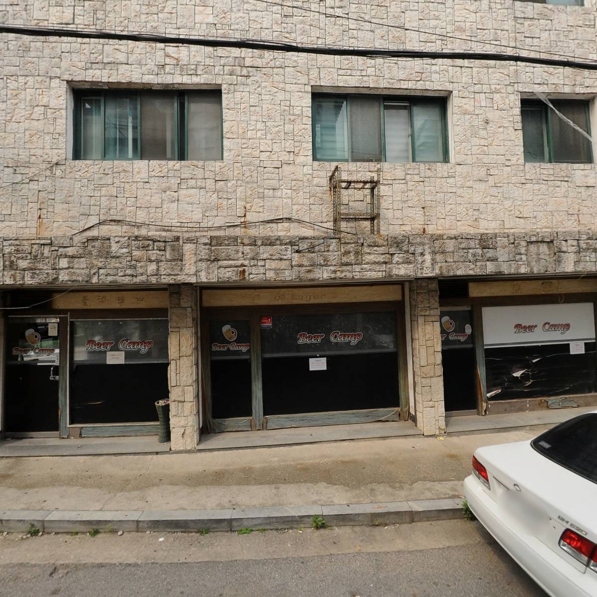 이쁘지오인테리어디자인